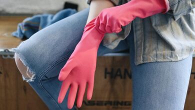 Photo of 10 jesenskih zadataka koje ne biste trebali zaboraviti