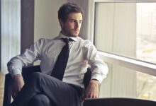 Photo of 5 pogrešaka koje trebate izbjegavati kod osnivanja poduzeća