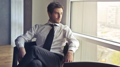 Photo of 5 pogrešaka koje trebate izbjegavati kod osnivanja poduzeća