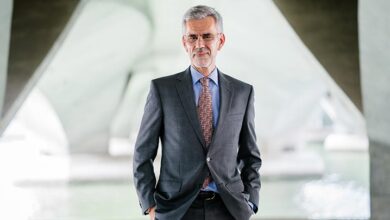 Photo of 7 znakova da imate dobrog šefa