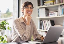 Photo of 7 savjeta za veću kreativnost