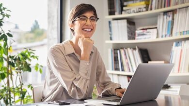 Photo of 7 savjeta za veću kreativnost