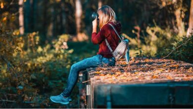 Photo of Kako hobi pretvoriti u posao?