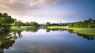 Photo of 5 jezera za savršen izlet