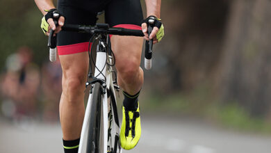 Photo of Koje su prednosti biciklizma?