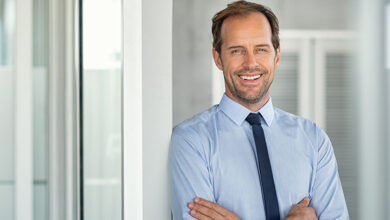 Photo of 5 karakteristika uspješnih poslovnih ljudi