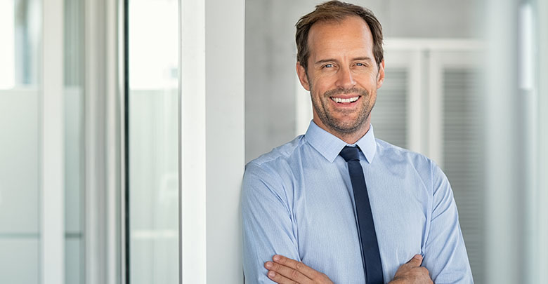 Photo of 5 karakteristika uspješnih poslovnih ljudi