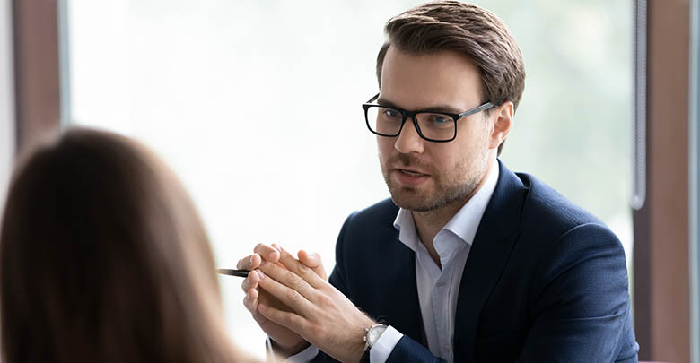 Photo of Kako komunicirati s nadređenim?